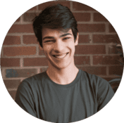 Photo de Paul Le Flem