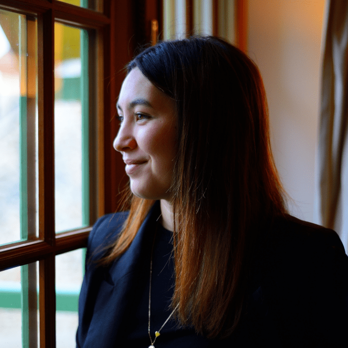 Image de couverture agathe-verasdonck.fr